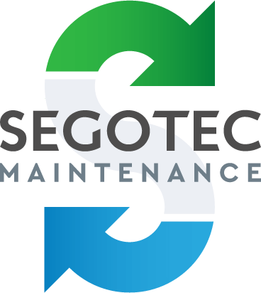 logo-segotec1